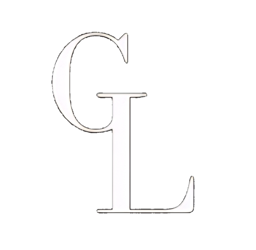 Logo Grupo Longino y Asociados